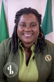 Dept. Credit Risk Unit