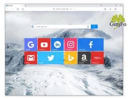 How to install uc browser on windows 10. Windows 10 A New Browser Arrives Uc Browser