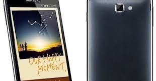 Download Firmware Samsung N7000 Indonesia Site Title