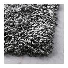 Ikea Us Furniture And Home Furnishings Modern Carpet Carpet Runner Kitchen Carpet Runner