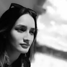 Pablo Bracho (@pablo.cinema) • Instagram photos and videos