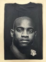 Vince Carter New Jersey Nets Sports Fan Apparel Souvenirs for sale