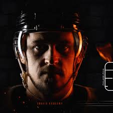 RAV4 Things: Flyers @ Sabres