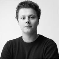 2300+ "-franck Bellet" profiles