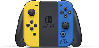 If you guys want me to gift you the new wildcat bundle then make sure to subscribe. Nintendo Switch Fortnite Wildcat Bundle Special Edition Gulio Shop