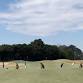 1/2 Day Golf School - December 7th. 2025 event image