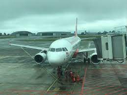 Maybe you would like to learn more about one of these? File Airasia Ak Dengan Livery Universiti Putra Malaysia Di Lapangan Terbang Antarabangsa Kuching Jpg Wikimedia Commons