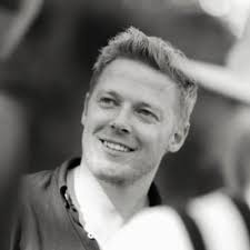 vattenfall #newjob #duurzaam #keyaccountmanager #industriel