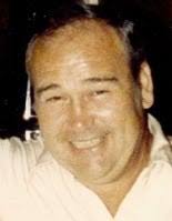 Donald O. Freeny Obituary