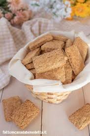 I biscotti senza uova e senza burro sono dei dolcetti golosi, facili e leggeri da preparare. Biscotti Integrali Biscotti Integrali Ricette Biscotti Per Colazione