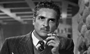 Arturo de Córdova: México y Cuba en el cine - Cubanow