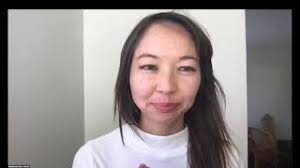 5th Annual Environmental Leadership Summit 2021