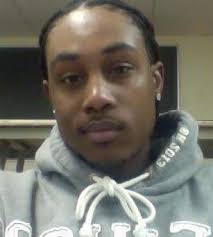 National Gun Violence Memorial: September 26, 2016