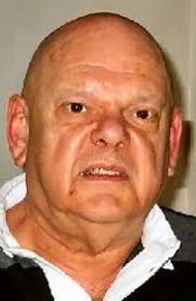 Walter Lorence Obituary (2015)