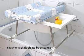Das hat den vorteil, dass du, wenn du die badewanne für ein bad nutzen möchtest, den aufsatz nicht immer wegräumen musst. Geuther Wickelaufsatz Badewanne Bade Wickelkombination Und Wickelaufsatz Badewanne Badewannen Wickelaufsatz Wickelaufsatz Wickelauflage Badewanne