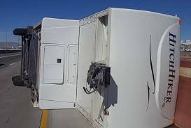 We did not find results for: B W Companion Hitch Performance In A Fifth Wheel Trailer Rollover Accident Roads Less Traveled