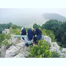 The village is of medium size, and there is a mansion on a small hill to the south of the village where you will find colonel virgilio. At Bukit Batu Putih Tanjung Tuan Pd Natural Landmarks Vacay Landmarks