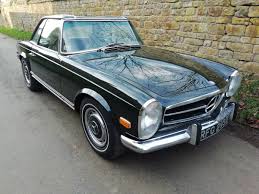 Pending Realisations Cars Mercedes Benz Mercedes Benz Benz Mercedes Benz Classic