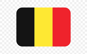 Emoticon texas flag emoji, hd png download. Flag Of Belgium Emoji Flag Of The Netherlands Png 512x512px Belgium Emoji Flag Flag Of Belgium