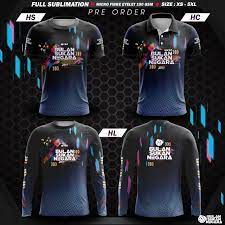 We did not find results for: Baju Bulan Sukan Negara Shopee Malaysia