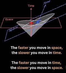 Image result for tbn:ANd9GcRQv4c2mV1wX5mYfUdrcLncYAn4iSxOWfC9Lh0wEBI1ROmnQ4sGgE1qG1E:http://s52.radikal.ru/i137/0906/9f/d603f06a1aac.jpg