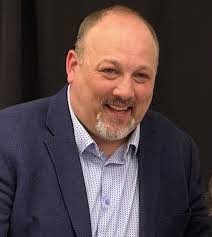 Gagnants au tournoi des insulaires