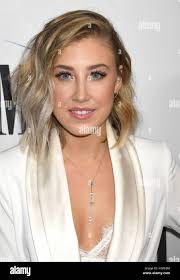 Madison marlow hi-res stock photography and images