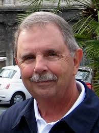 Improving Pickleball Skills for Tournament Play