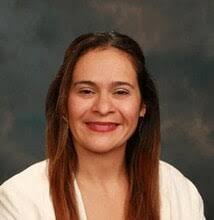 Faubion, TX Real Estate Agents