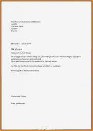 Maybe you would like to learn more about one of these? Muster Verhaltensbedingte Kundigung Fristlos Ungewohnlich 11 Fristlose Kundigung Wohnung Mietruckstand