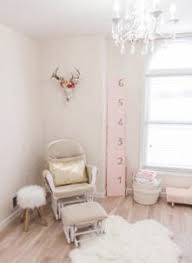 Check out inspiring examples of cow_skull artwork on deviantart, and get inspired by our community of talented artists. Cute Southwest Baby Nursery Decorating Ideas Desert Cactus Cow Skull Designs