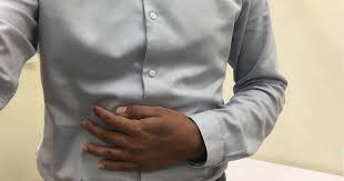 Muntah terus menerus hingga tidak ada makanan dan minuman yang bisa masuk. Perut Memulas Punca Simptom Dan Rawatan The Diagnosa