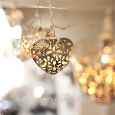 A wide variety of solar christmas ornaments options are available to you, such as occasion, print method, and christmas. 2018 Hot New Arrival Warm White Solar Powered 12 Heart Led String Lights For Outdoor Christmas Decor Buy Lighted Angel Outdoor Christmas Decorations Led Christmas Heart Shaped String Lights Color Changing Outdoor Christmas