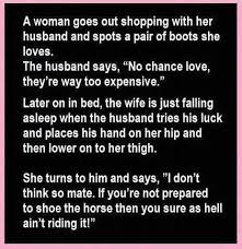 Which is what makes these kinds of jokes appealing to adults, too. Pin On Funny Humorous Lol Good Stuff