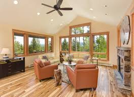 Teardown Salvage And Design Cabin Decor Ceiling Height Design
