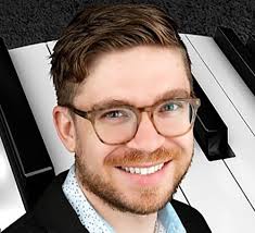 Sally Mayes: Now and Then: The Teaser