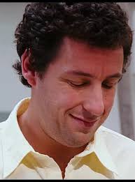 Funny Counting Scene from Movie