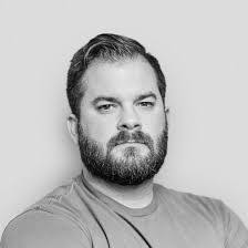 Michael Artman's Instagram, Twitter & Facebook