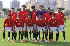 أكد مرتضى منصور، رئيس نادي الزمالك المصري، أنَّ مواطنه رمضان صبحي، محترف نادي هدرسفيلد تاون الإنجليزي في طريقه للعب بالدوري السعودي أو الإماراتي، بداية من الموس. O5 Zinhpjb7tqm