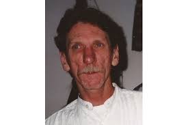 John Larson Obituary (2017)