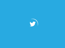 Twitter Animation Animation Animation Design Pictures