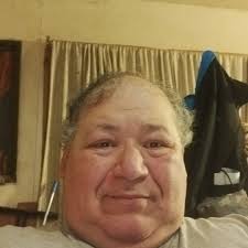 What advice is there for repowering a Cub Cadet 128 with a modern engine?