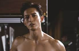 The site owner hides the web page description. æ™‚å ±å'¨åˆŠ å¥èº«ç•¶æ¨‚è¶£çŽ‹å®¶æ¢10å¹´ç·´å‡ºé¾œæ®¼è‚Œ æ™‚å'¨ç²¾é¸ æ™‚å'¨ç²¾é¸