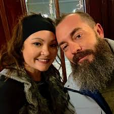 How to fill in a basement entrance in Canandaigua?