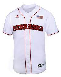 Find stylish looks in the latest baseball jerseys, shirts and more from top brands at fansedge today. Pin On Hhq Men S Apparel