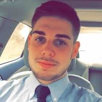 Sri Pacharu Email & Phone Number