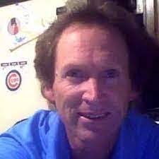 Bill Harvell's Instagram, Twitter & Facebook