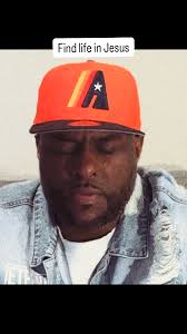 Love the homie @motokyle96 it was an honor to work with him