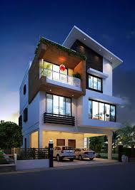 Coastal house plans narrow lots floor plans narrow lot. Small Lake House Design Blueprints Image Simple Plans Home And Interior Ideas Modern Homes Two Laurelinekoenig