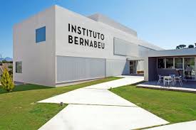 It is an autonomous organization in spain responsible for overall coordination of statistical services of the general state administration in monitoring, control and supervision of technical procedures. The Instituto Bernabeu Spain Prices Reviews Doclandmed